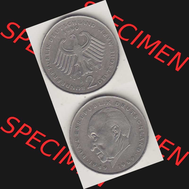 Sammlung