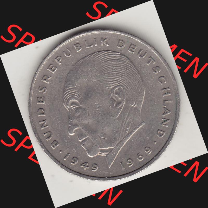 Sammlung