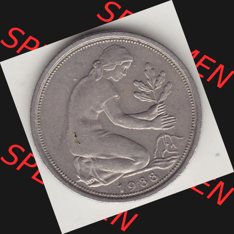Sammlung