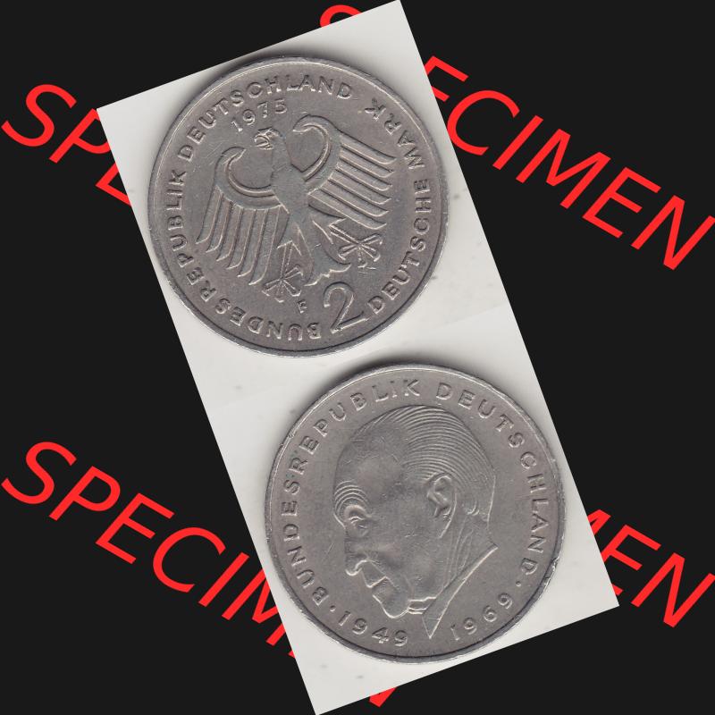 Sammlung
