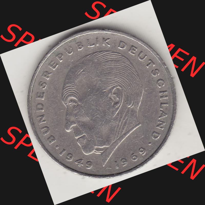 Sammlung