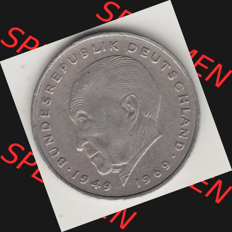 Sammlung
