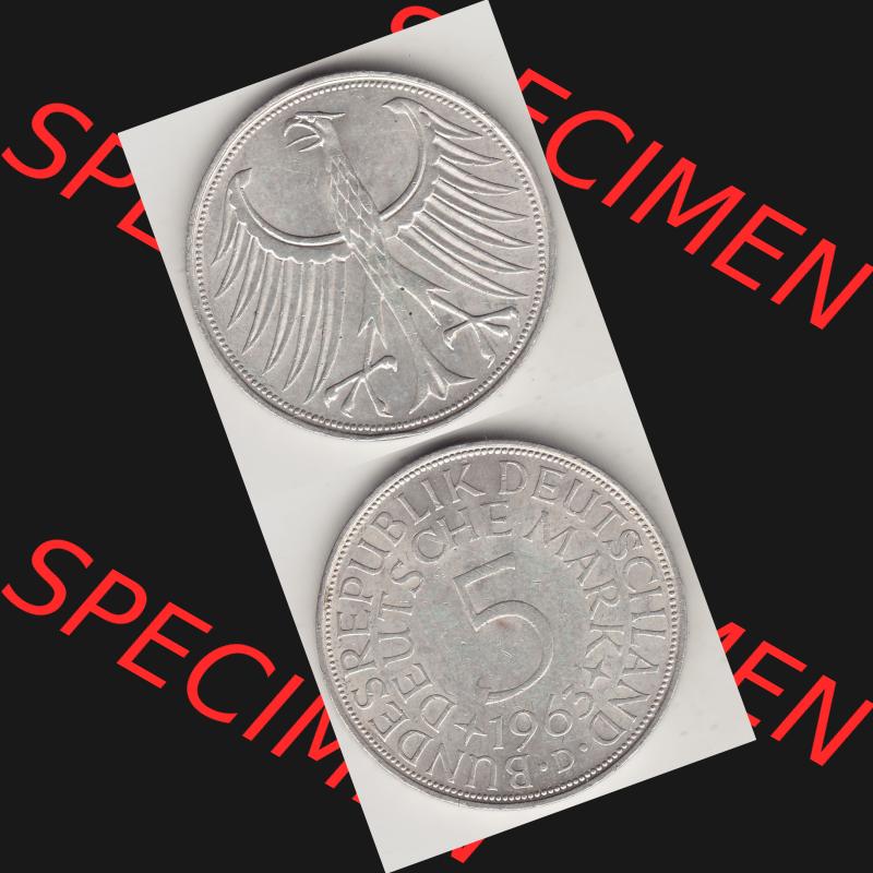 Sammlung