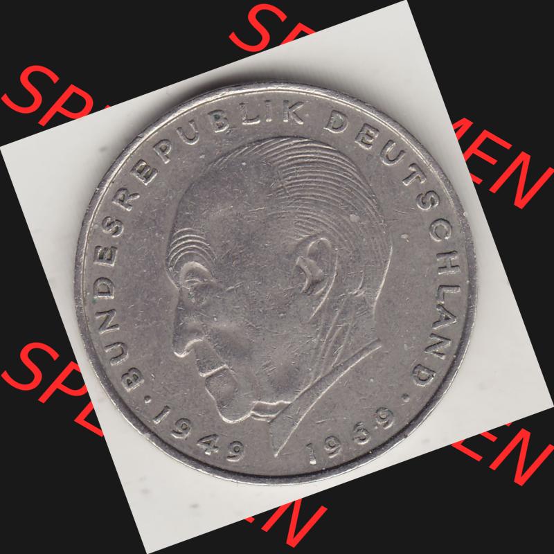 Sammlung