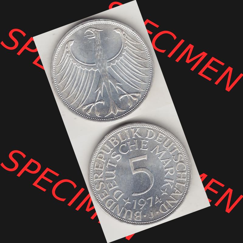 Sammlung