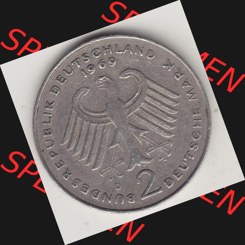 Sammlung