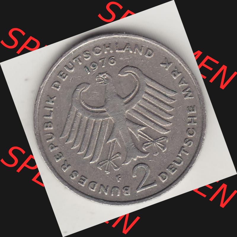 Sammlung