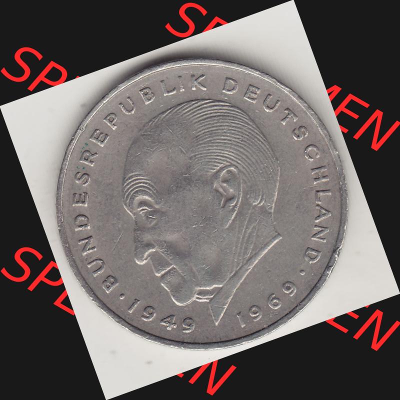 Sammlung