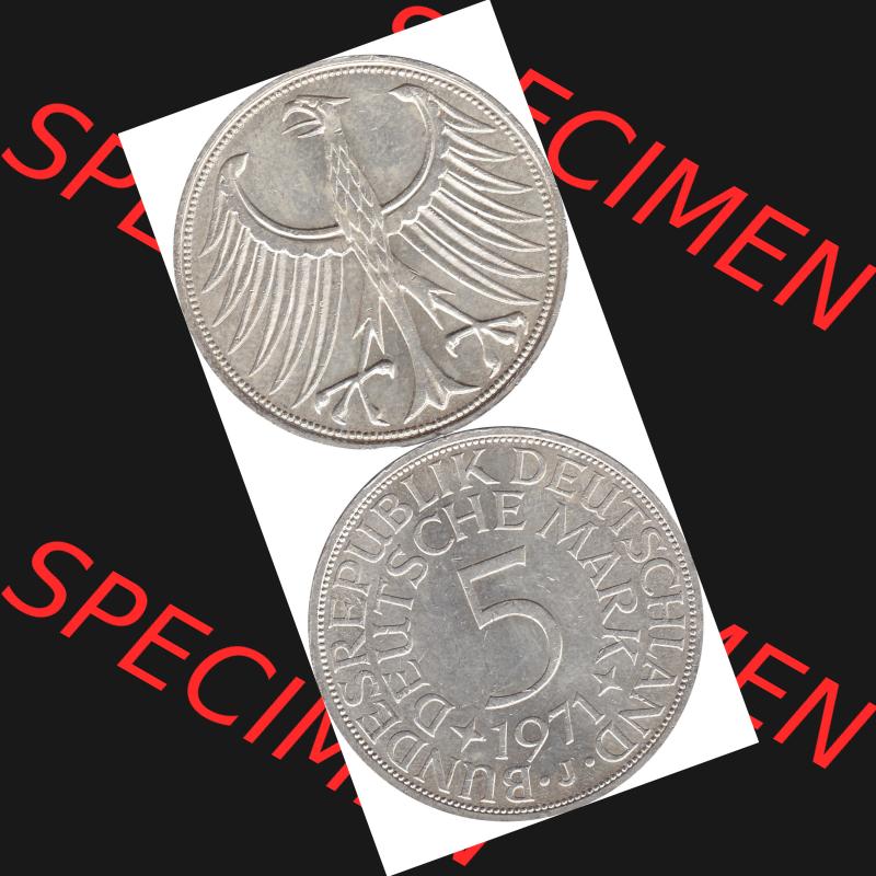 Sammlung