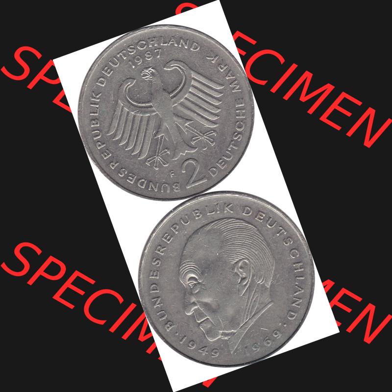 Sammlung