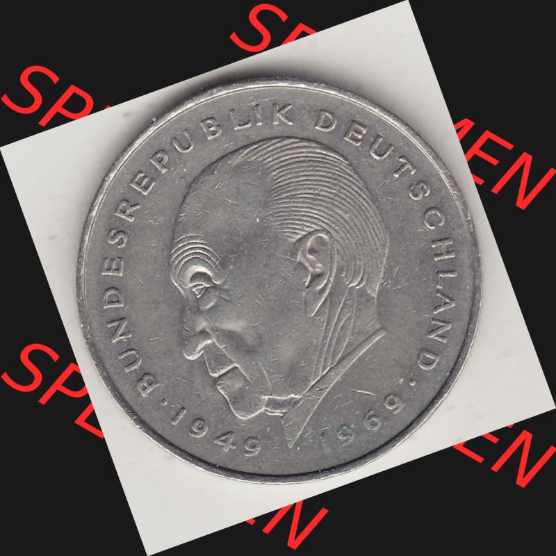 Sammlung