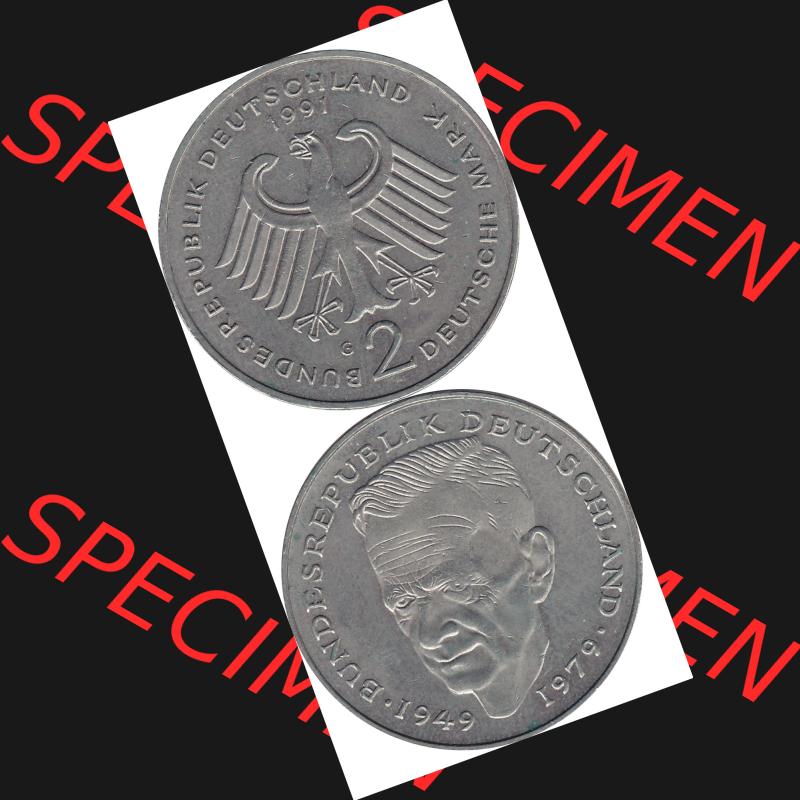 Sammlung