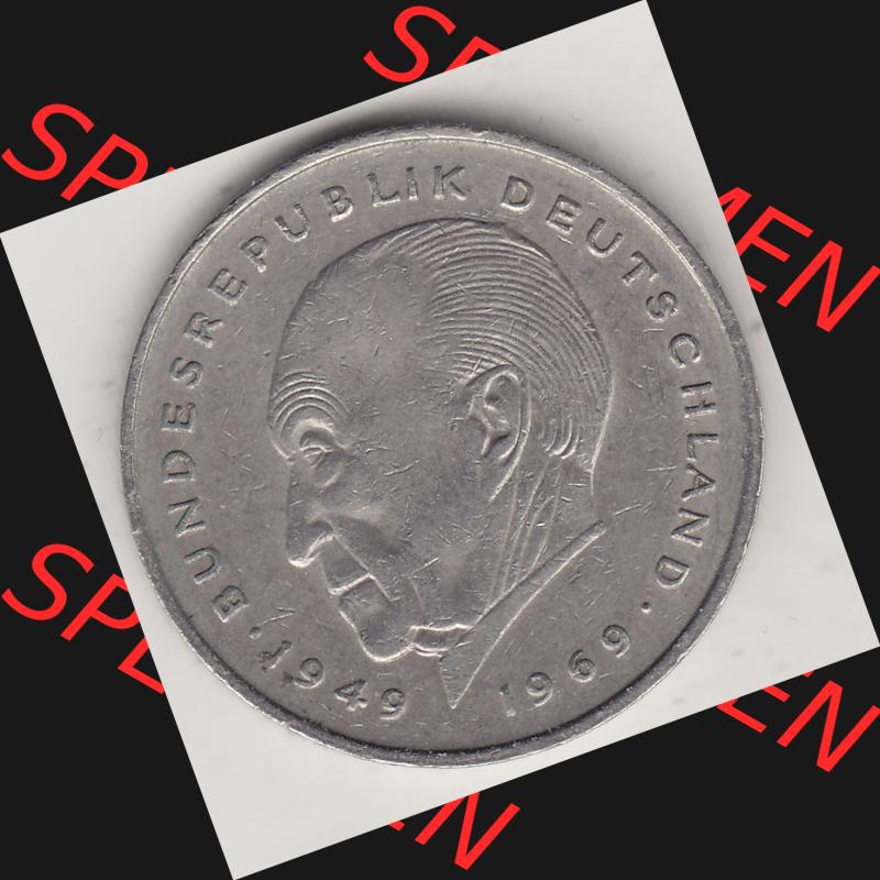 Sammlung