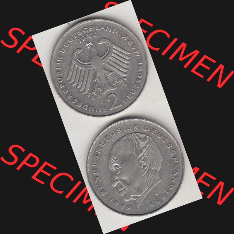 Sammlung