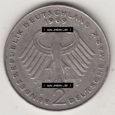 Sammlung