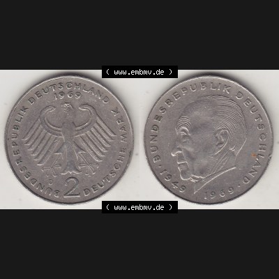 Sammlung