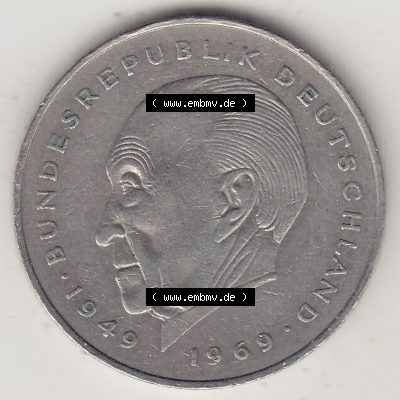 Sammlung