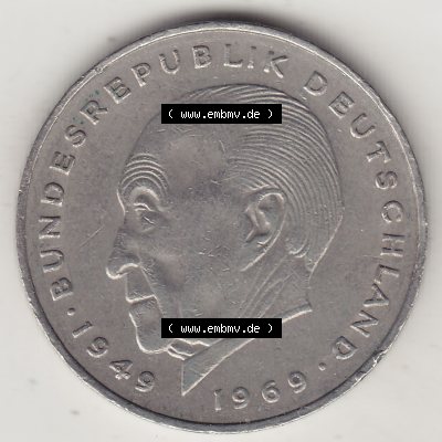 Sammlung