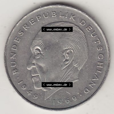 Sammlung