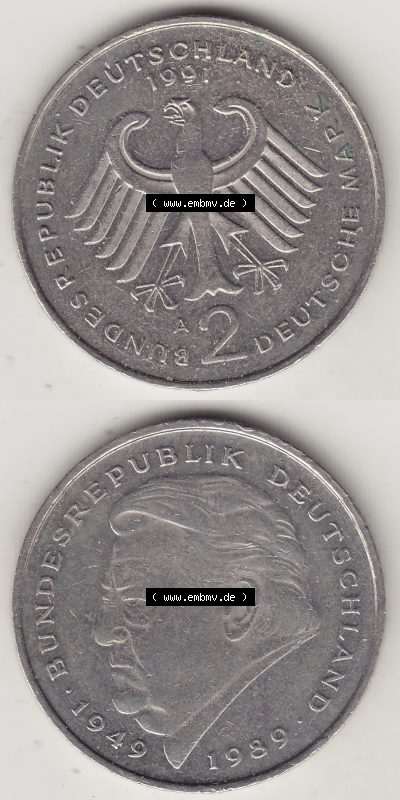 Sammlung