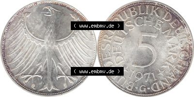 Sammlung