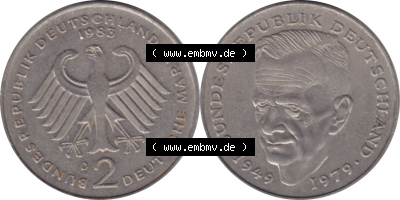 Sammlung