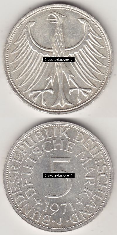 Sammlung