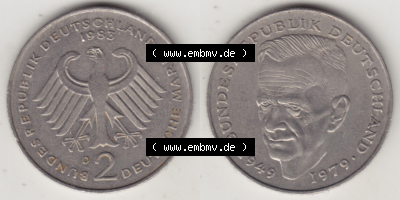 Sammlung
