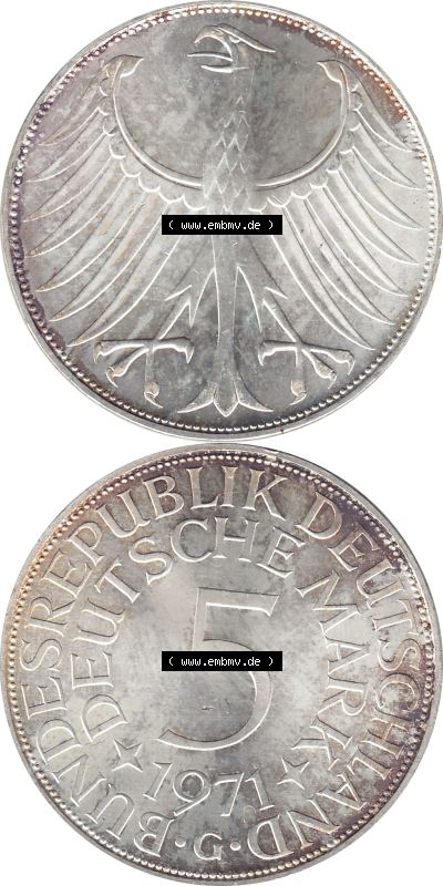 Sammlung