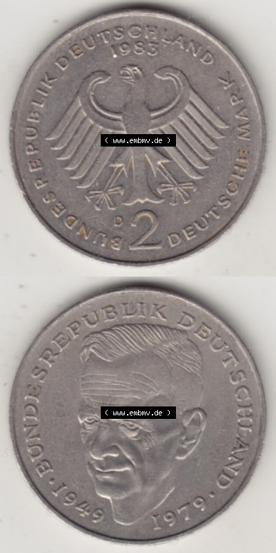 Sammlung