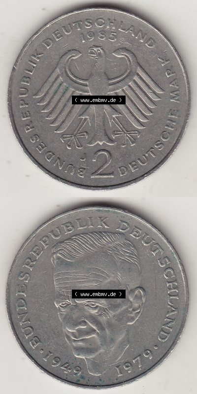 Sammlung