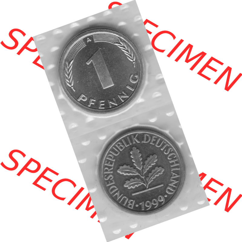 Sammlung