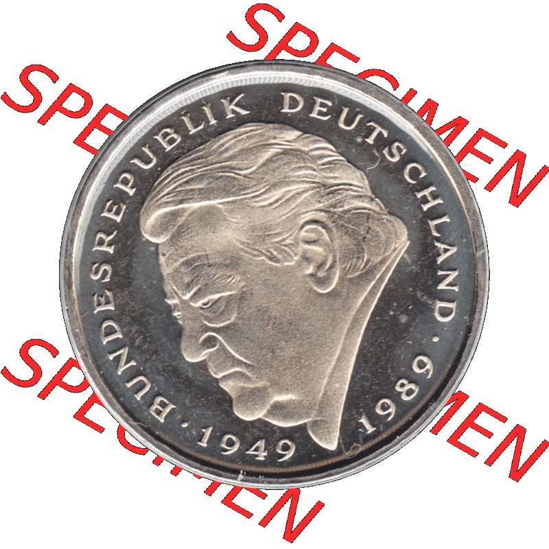 Sammlung