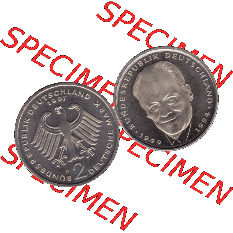 Sammlung