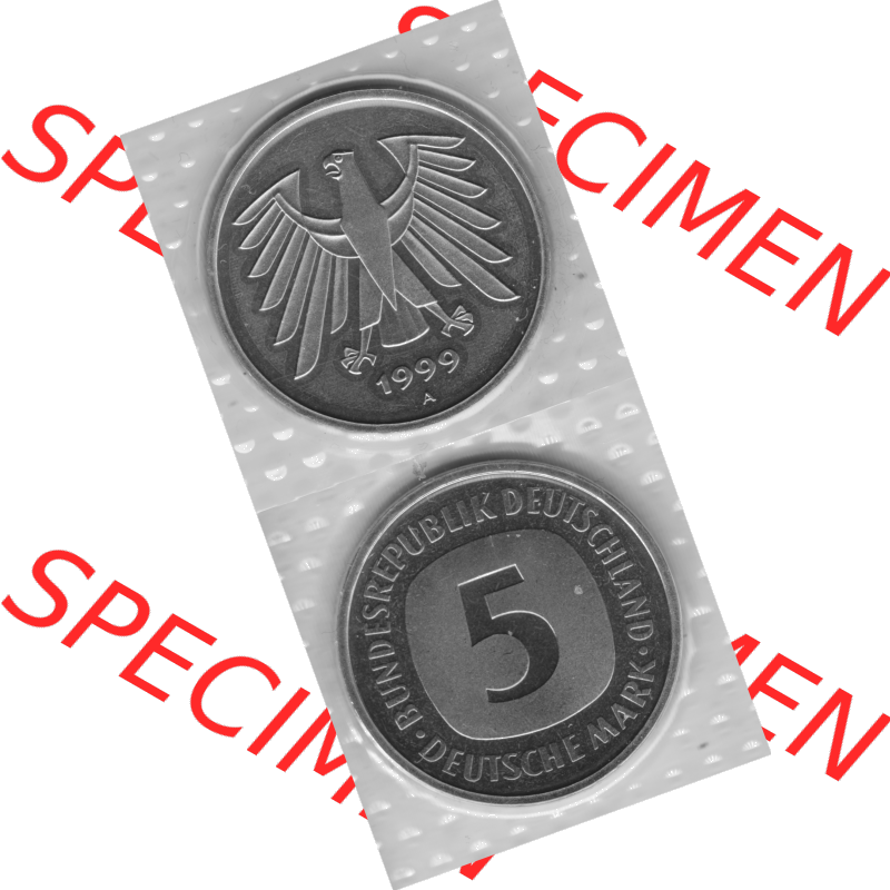 Sammlung
