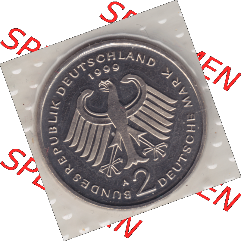 Sammlung