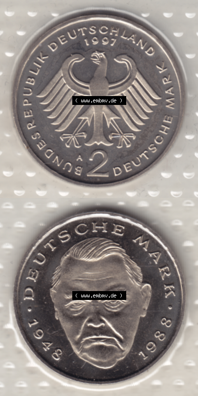 Sammlung