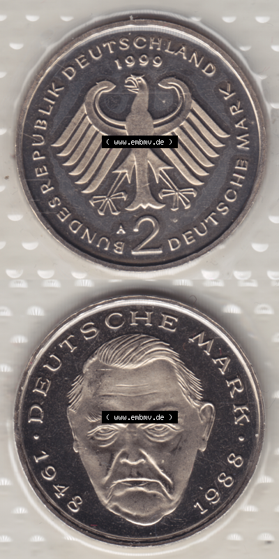 Sammlung