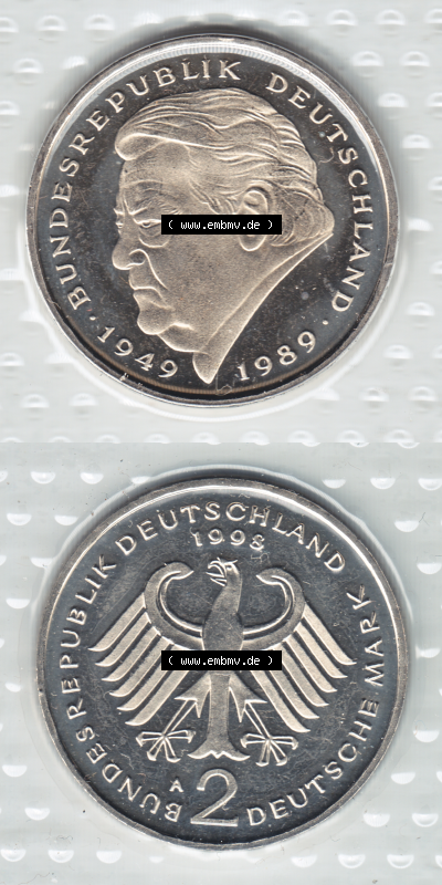 Sammlung