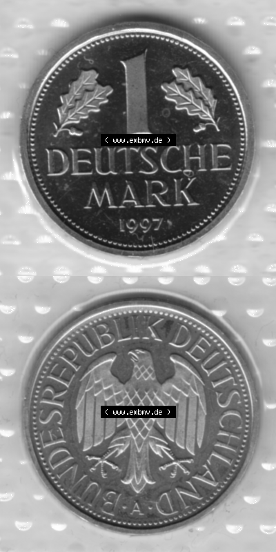 Sammlung