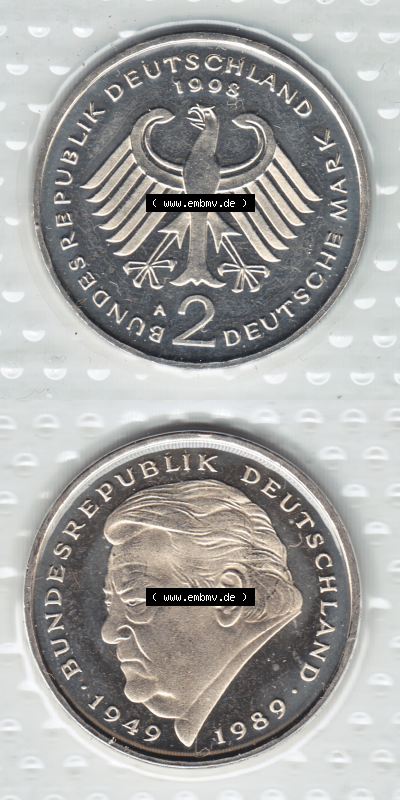 Sammlung