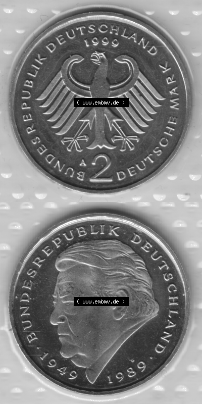 Sammlung
