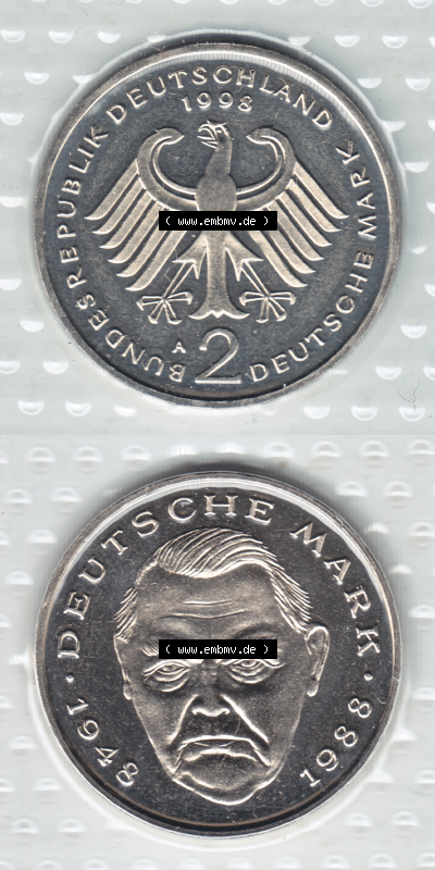 Sammlung