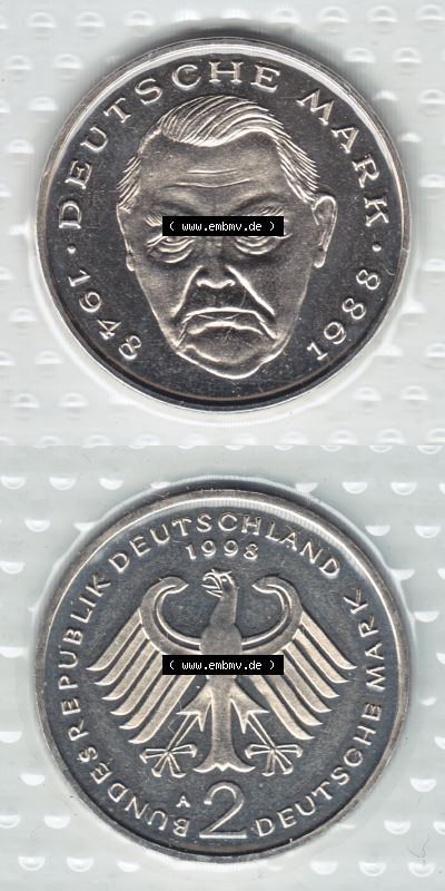 Sammlung