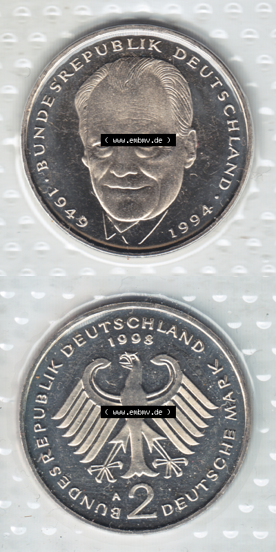 Sammlung