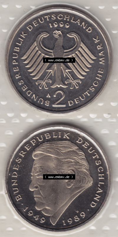 Sammlung