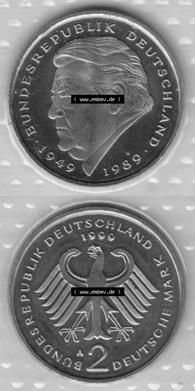 Sammlung