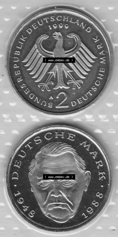 Sammlung