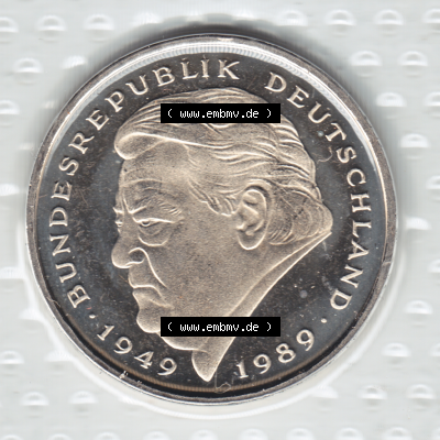 Sammlung