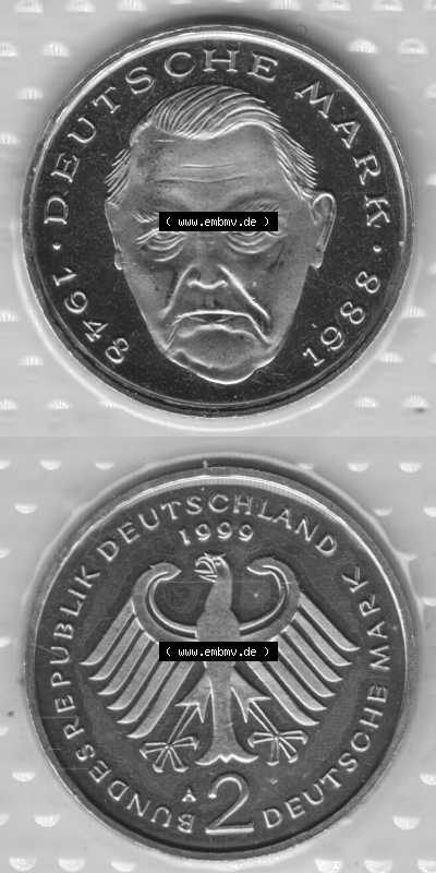 Sammlung